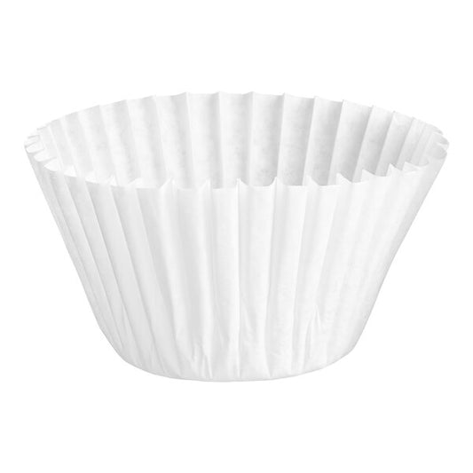 13 3/4" x 5 1/4" 1.5 Gallon Coffee Filter - 500/Case